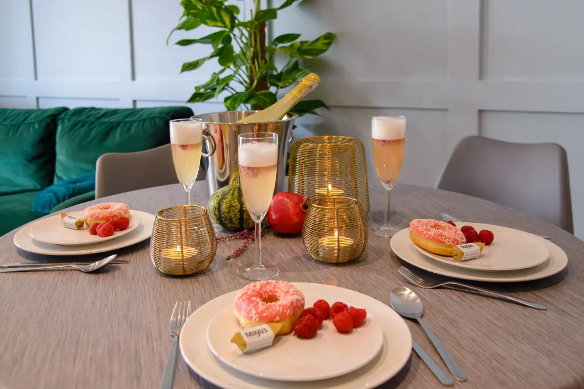 b1b1e934 45ea 4b0e 8122 372f030f87f7