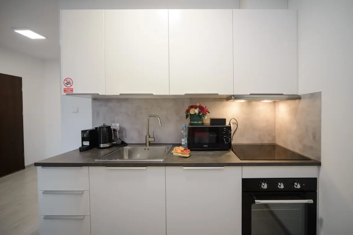 b1d1da56 43d4 4c70 9d99 e6beded179a7