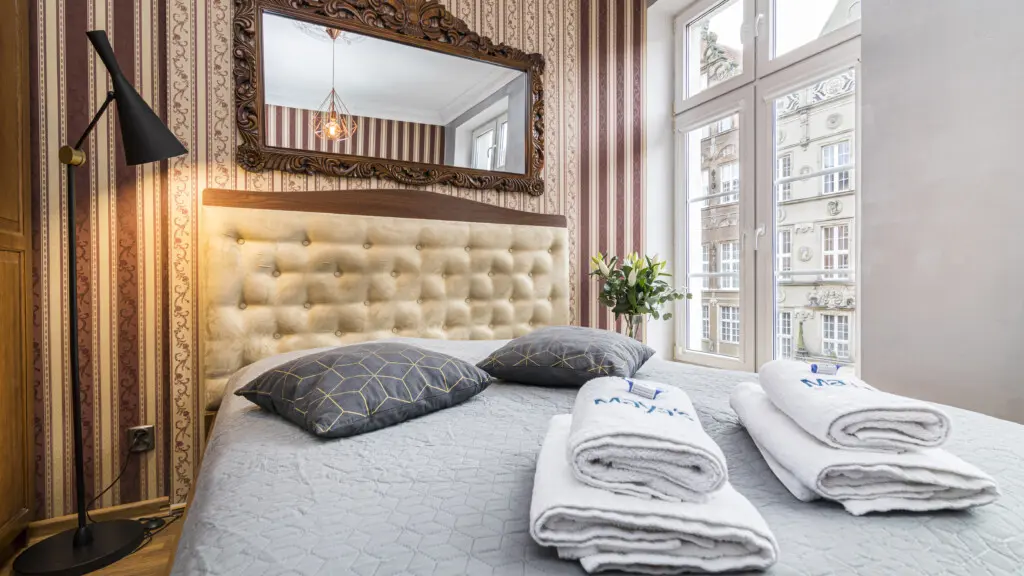 b22e2aeb faee 47f1 a3c0 0bfed39676a5