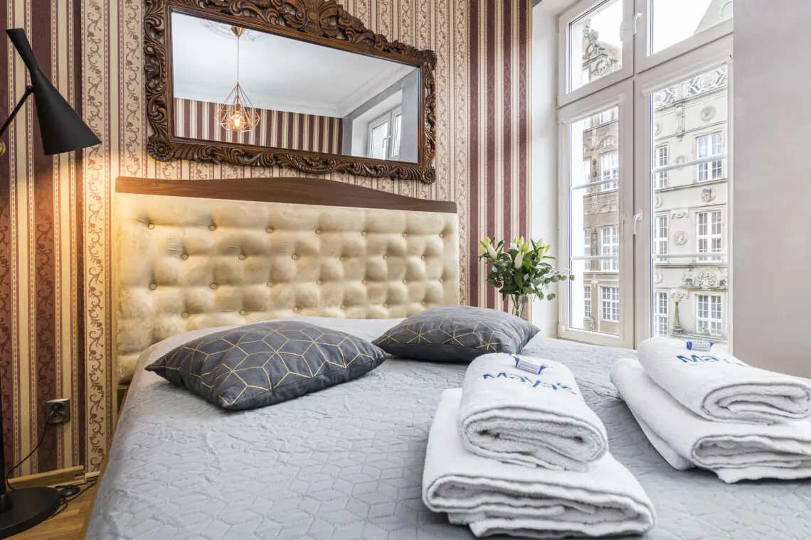 b22e2aeb faee 47f1 a3c0 0bfed39676a5