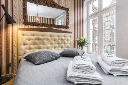 b22e2aeb faee 47f1 a3c0 0bfed39676a5