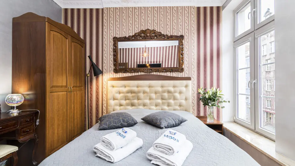 b2423d2b f916 4749 a0a2 91bdaf2ea30b