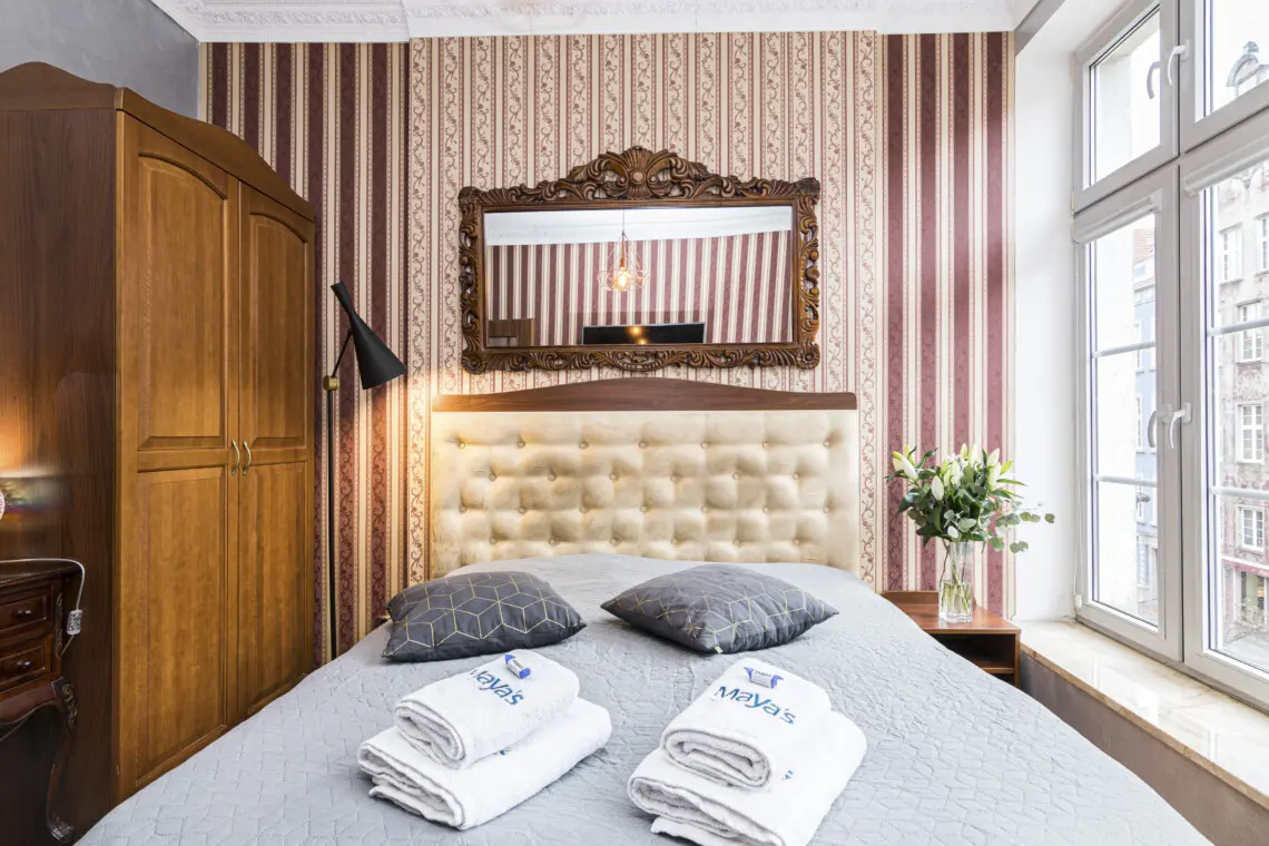 b2423d2b f916 4749 a0a2 91bdaf2ea30b