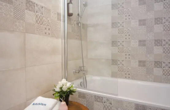 b26f9f45 eb99 4318 b140 a236bd675153