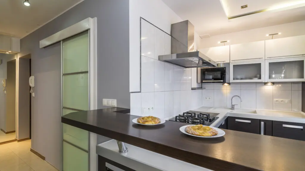 b2b32e86 63bf 4228 82e5 435ce7515988