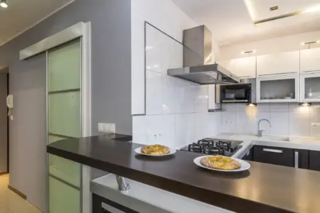 b2b32e86 63bf 4228 82e5 435ce7515988