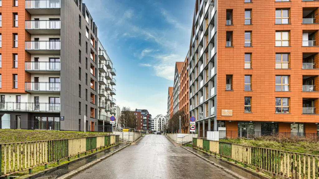 b2b6fc25 e549 4709 baff 6f843daf0586