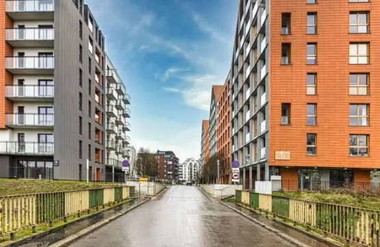 b2b6fc25 e549 4709 baff 6f843daf0586