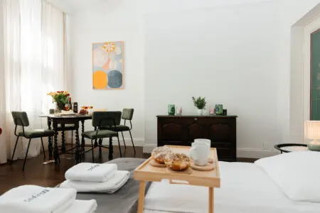 b2cf3cce 86f7 4fd9 bd86 b81c049d6735