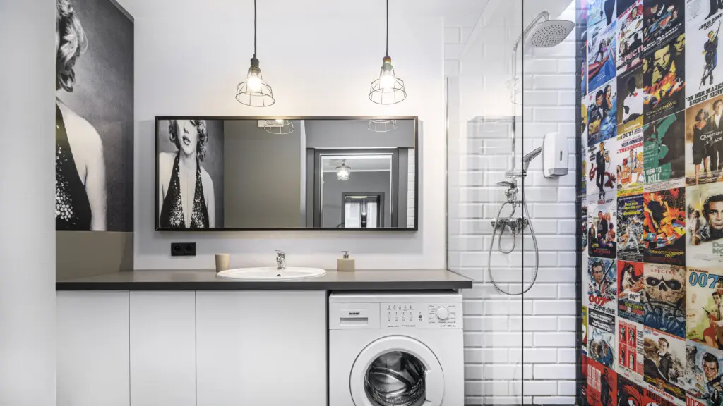 b303a51e 35a8 48cc 961b 43d2d4077cfc