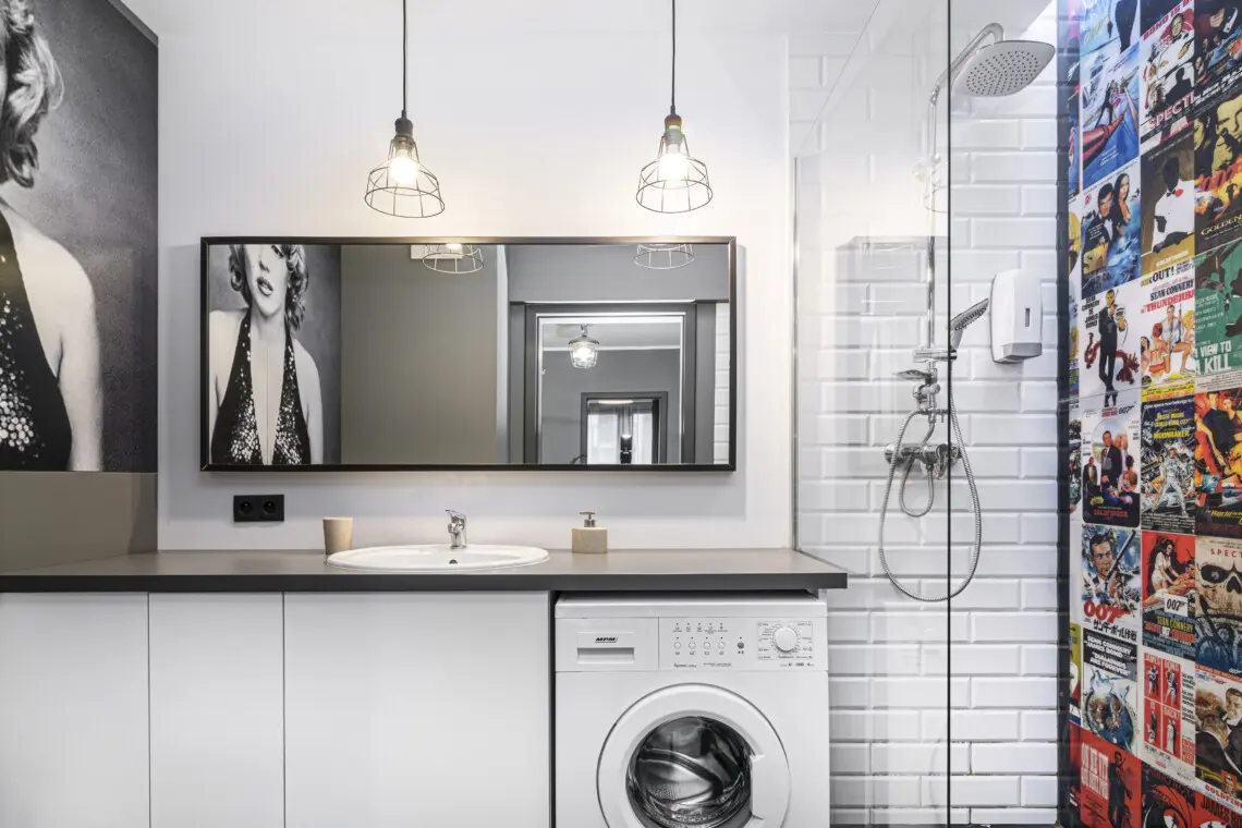 b303a51e 35a8 48cc 961b 43d2d4077cfc