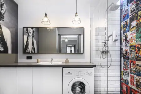 b303a51e 35a8 48cc 961b 43d2d4077cfc