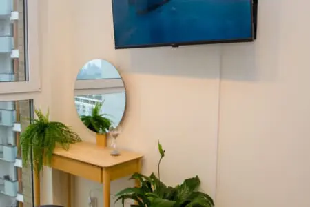 b304bca7 76be 4c11 bbf6 854abfea02a8