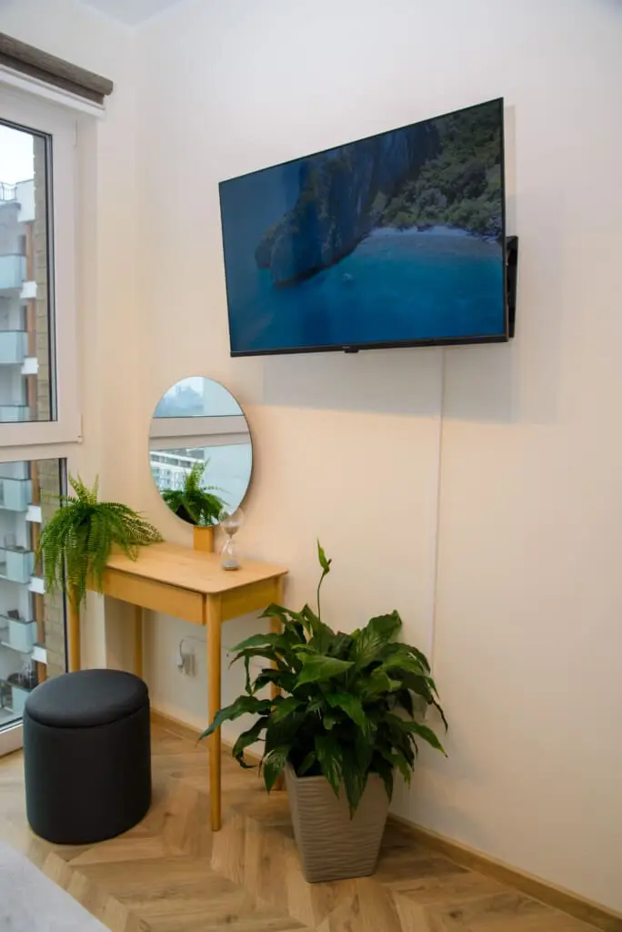 b304bca7 76be 4c11 bbf6 854abfea02a8