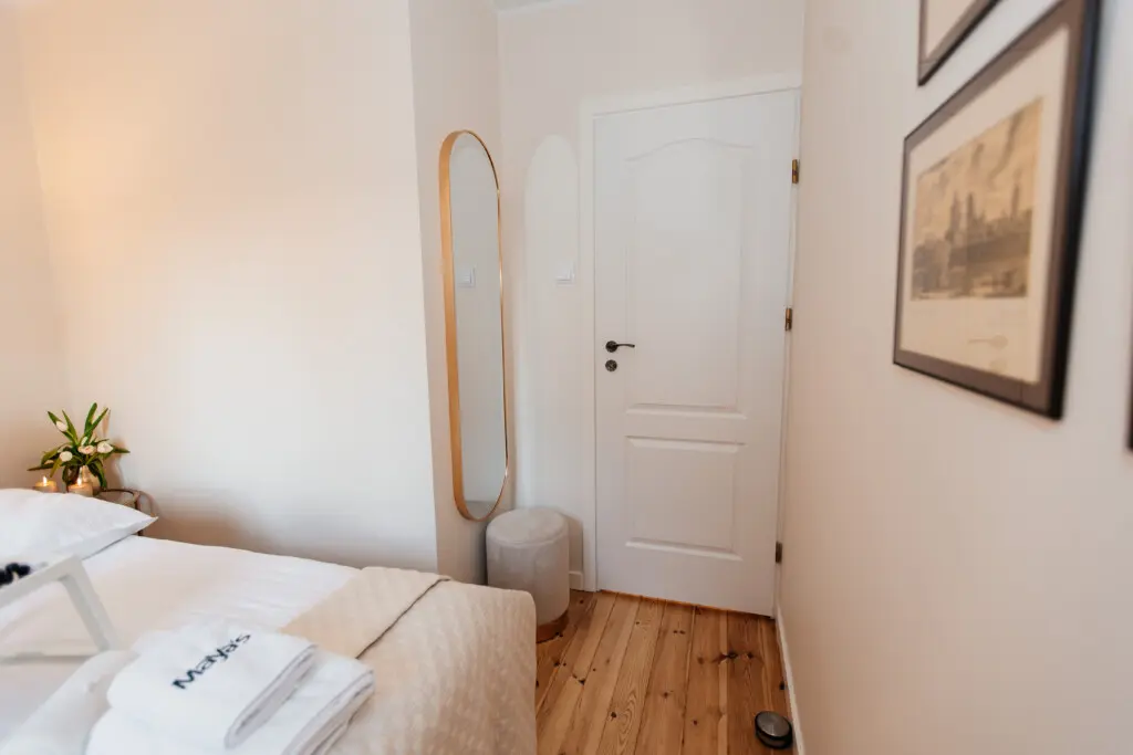 b312e9a0 6dd4 4e6a aa2f d47d6a6428ff