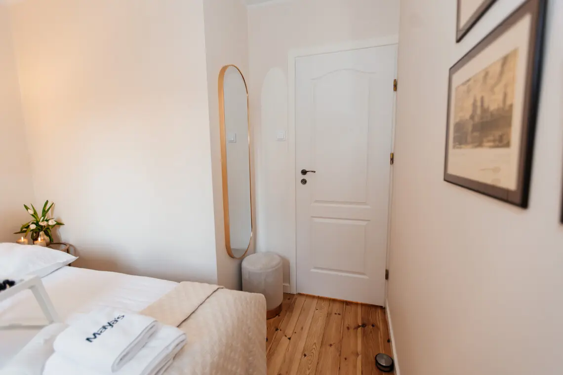 b312e9a0 6dd4 4e6a aa2f d47d6a6428ff