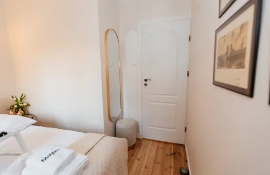 b312e9a0 6dd4 4e6a aa2f d47d6a6428ff