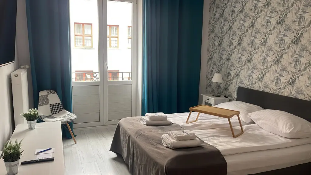 b35f5f18 9c3c 4c04 b461 718c133fe149