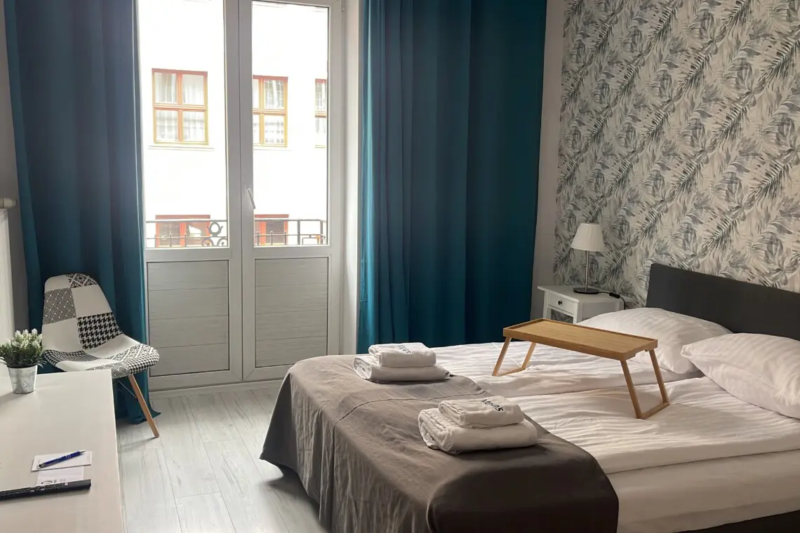 b35f5f18 9c3c 4c04 b461 718c133fe149