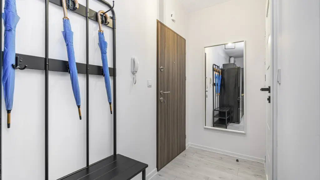 b53a1c33 3d70 40d4 82bc 7e3a575c6ab6