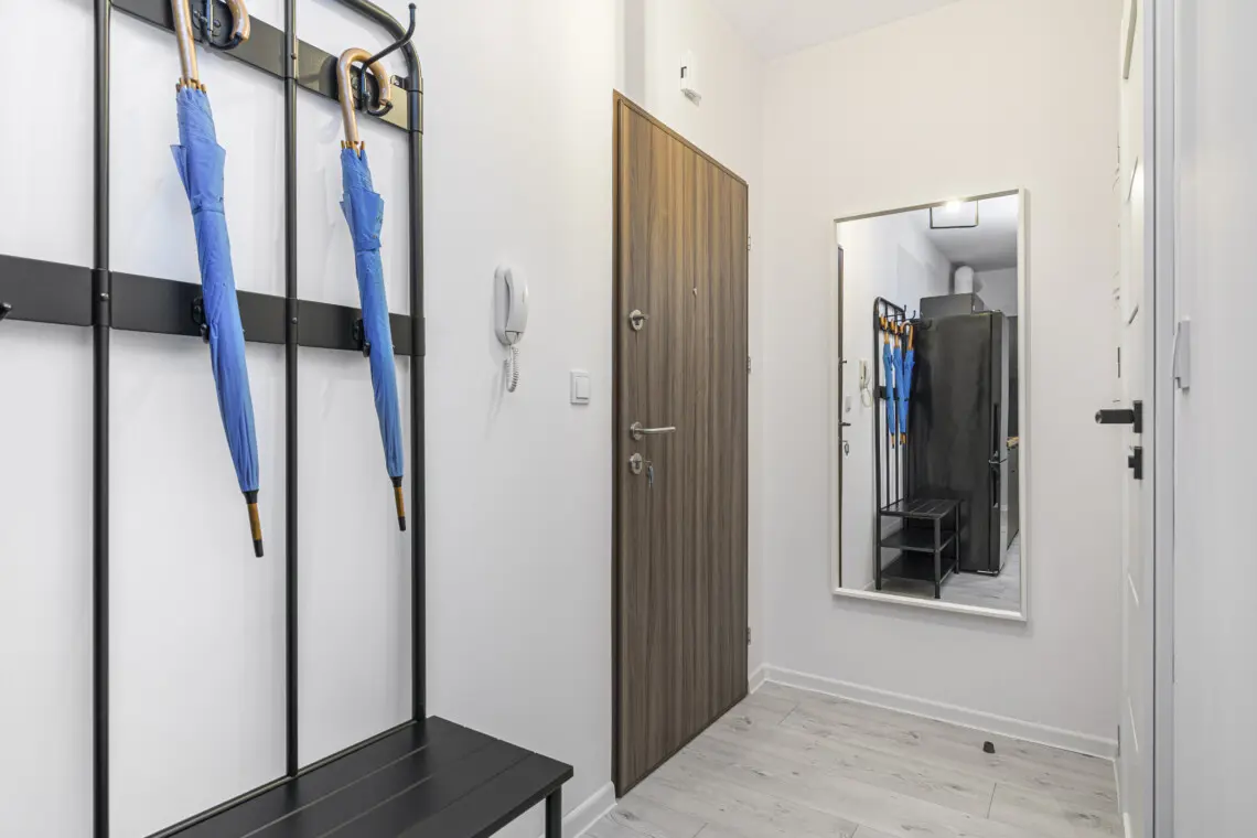 b53a1c33 3d70 40d4 82bc 7e3a575c6ab6