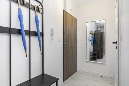 b53a1c33 3d70 40d4 82bc 7e3a575c6ab6