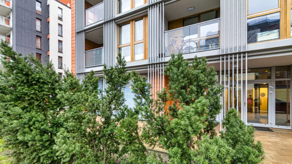 b563c64b 8b5b 4b7b 8bb4 5d4fa464206b