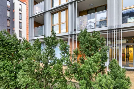 b563c64b 8b5b 4b7b 8bb4 5d4fa464206b