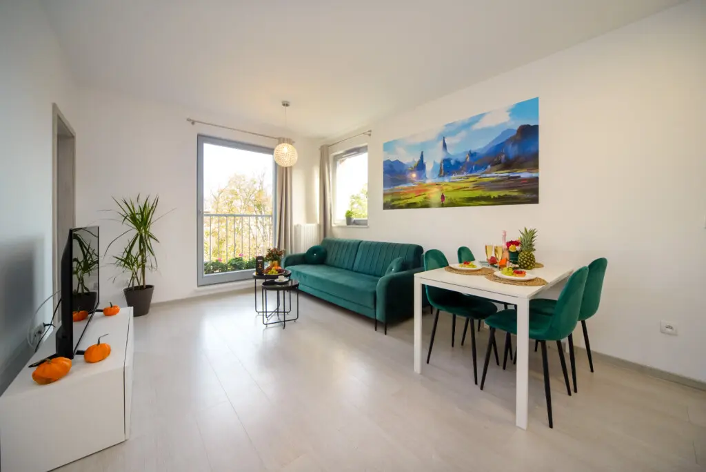 b65dcf57 84ac 413a 8c8a 88a523bc0741