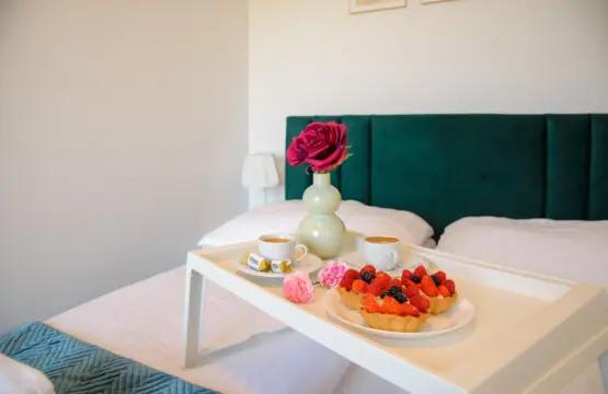 b667a2eb 8134 420a 9546 dc0949f6950a