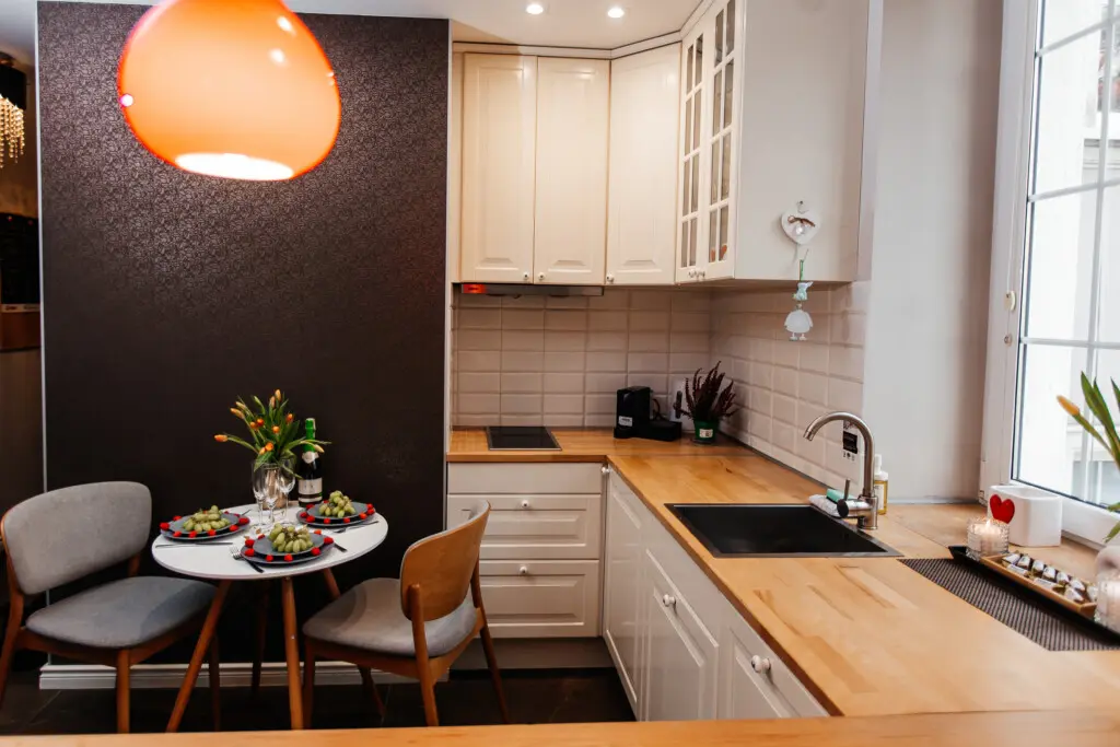 b6ab2655 0dfd 4e01 a6f3 137cd82c1155