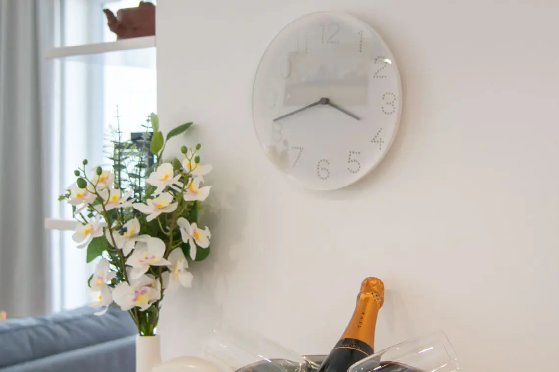 b6fcd06f 4684 41f6 aac9 048c9c5119f6