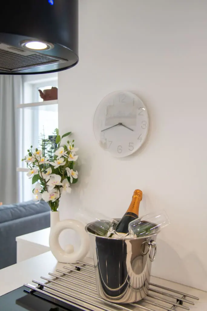 b6fcd06f 4684 41f6 aac9 048c9c5119f6