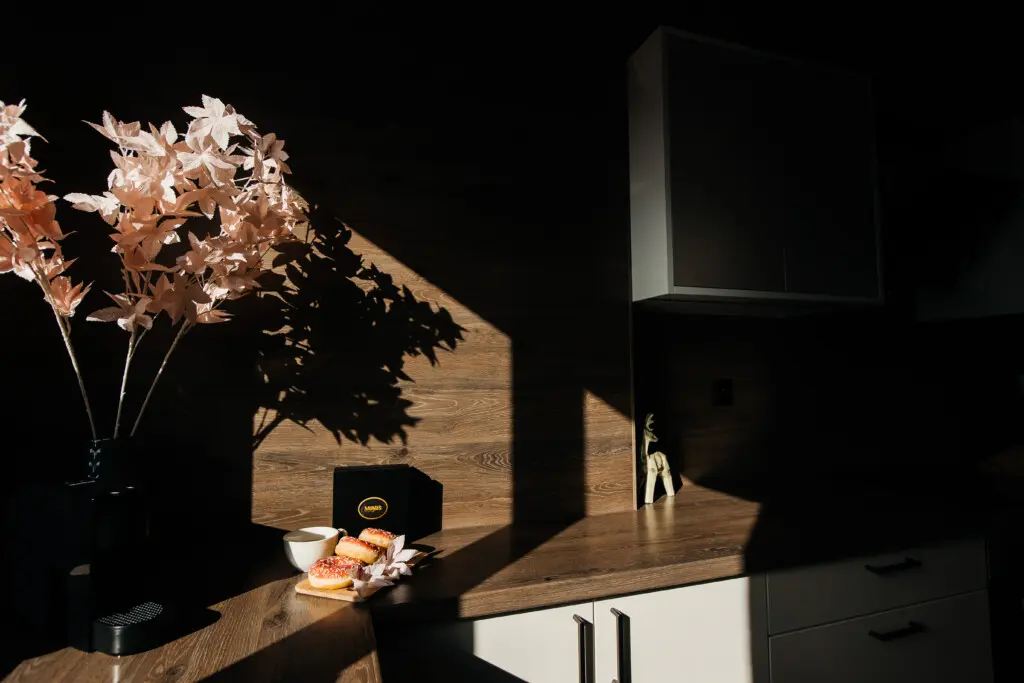 b728b07c 0bf7 47a7 92e9 085008df10cc