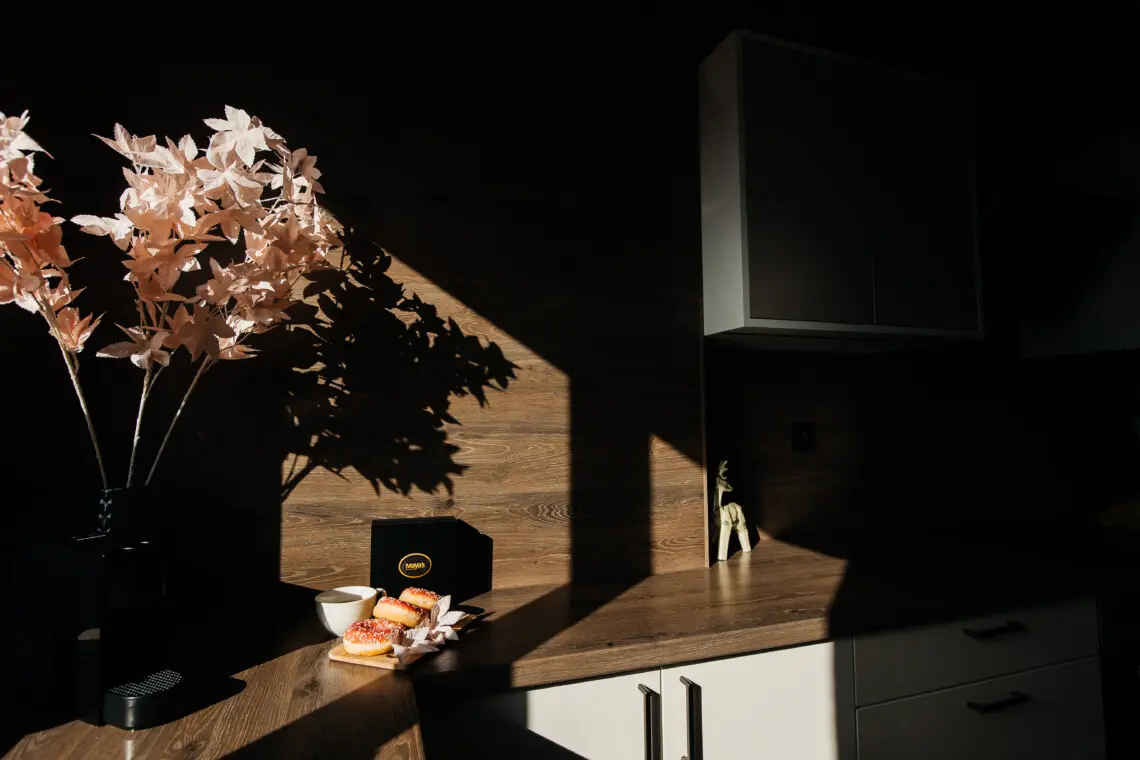 b728b07c 0bf7 47a7 92e9 085008df10cc