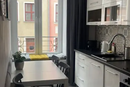 b74dd3b1 85ba 4fdc b4e6 15d3ec1a2d67