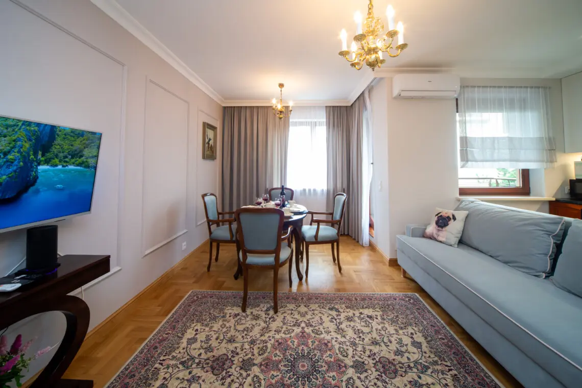 b751b1a3 2474 48a7 be11 05e73adf4027