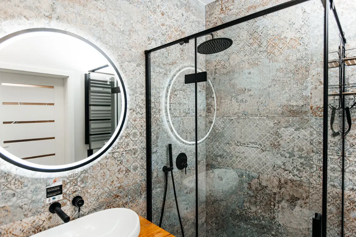 b796c6e2 f6bf 40b3 aa81 bfe317b07ddb