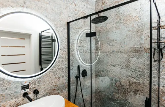 b796c6e2 f6bf 40b3 aa81 bfe317b07ddb