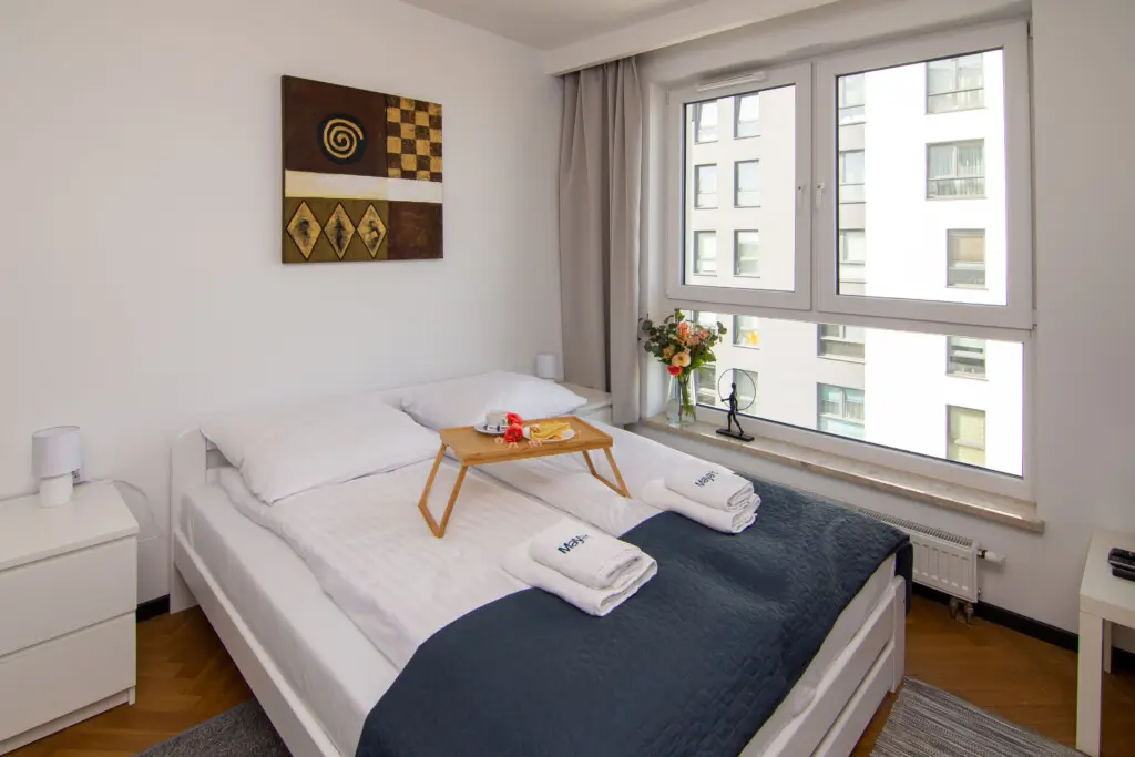 b7bc0dea 44c8 4c7c a830 559b14e561fa