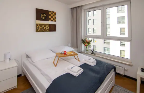 b7bc0dea 44c8 4c7c a830 559b14e561fa