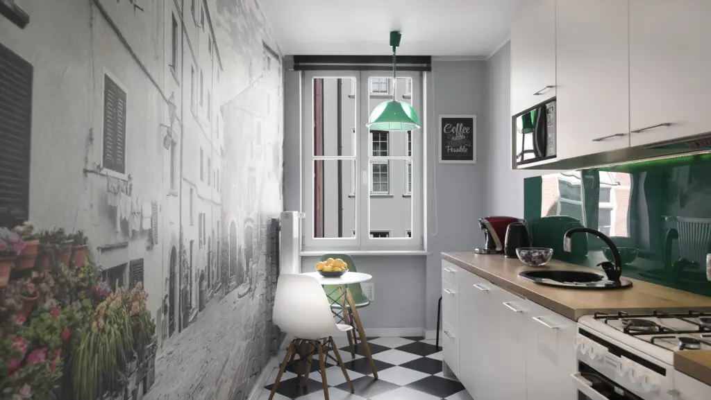 b808e2e5 9ace 4f35 b0ce a12c4038a189