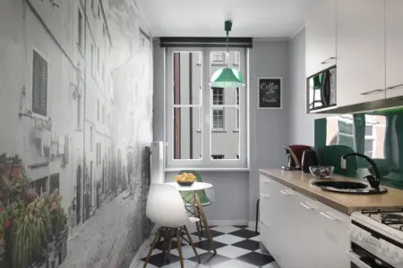 b808e2e5 9ace 4f35 b0ce a12c4038a189