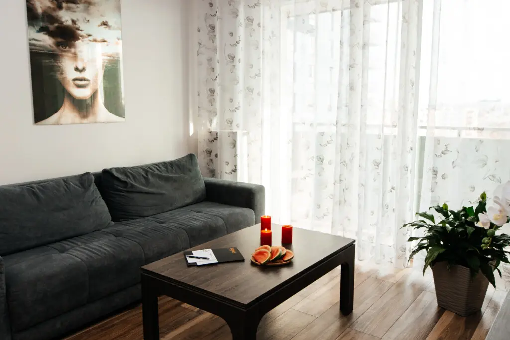 b8372272 80ad 4b86 a398 814bab13e865