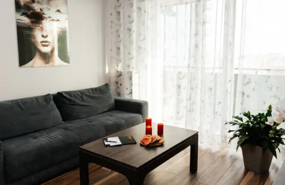 b8372272 80ad 4b86 a398 814bab13e865