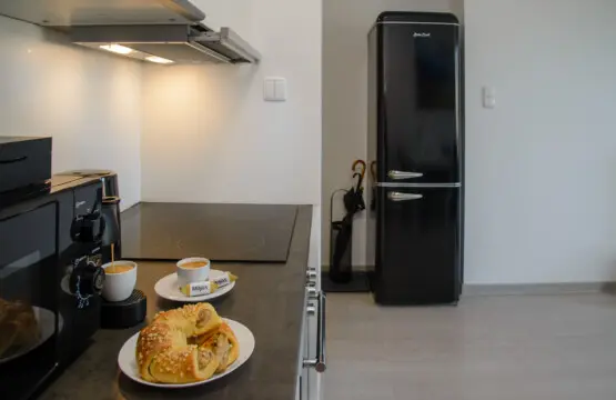 b86c8c49 31c4 471e 92b2 b902aef3a396