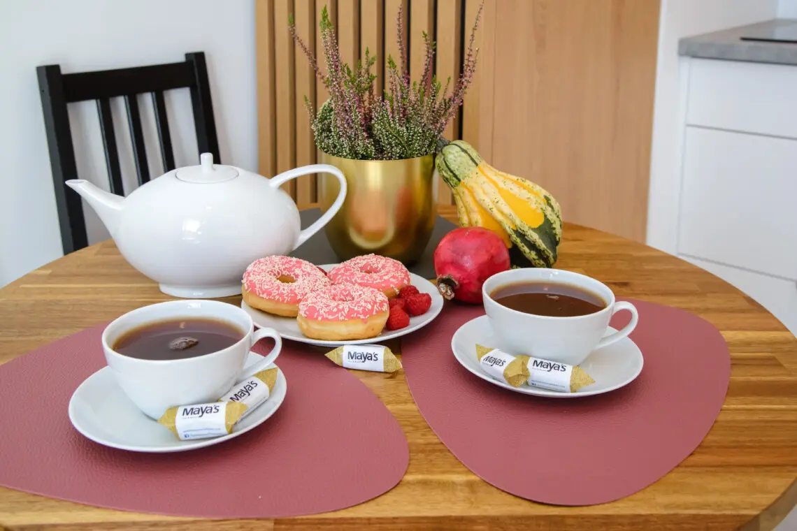 b8e11704 f1d8 4806 8f57 764acce4850e