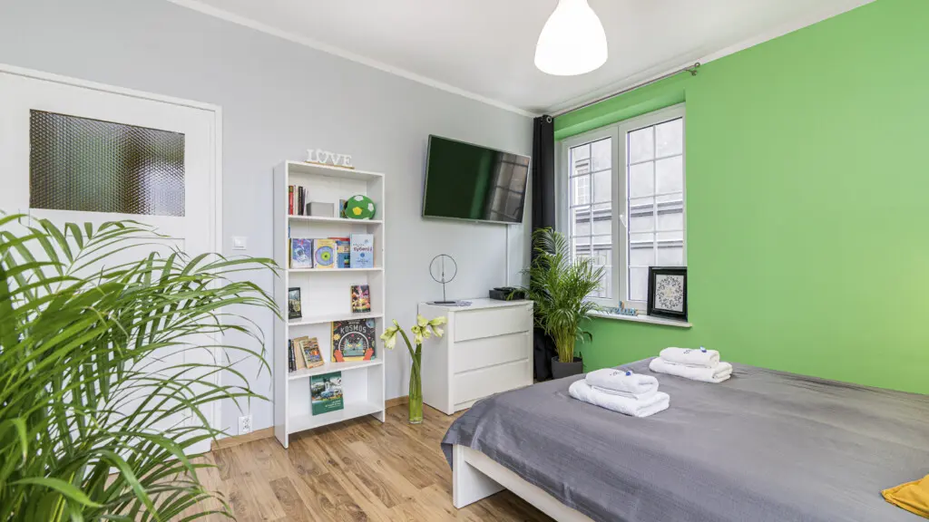 b8f980f7 10da 407e bbac 065b82aa468c