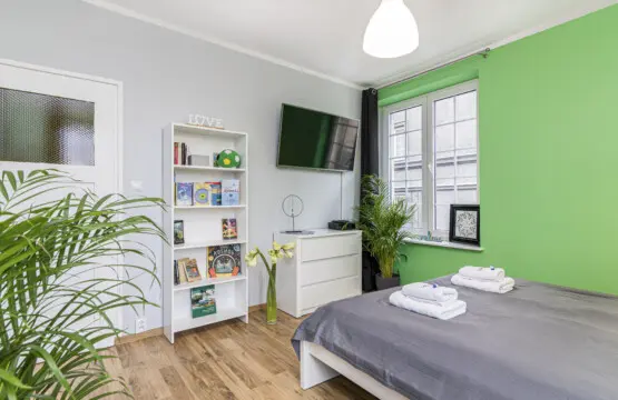 b8f980f7 10da 407e bbac 065b82aa468c