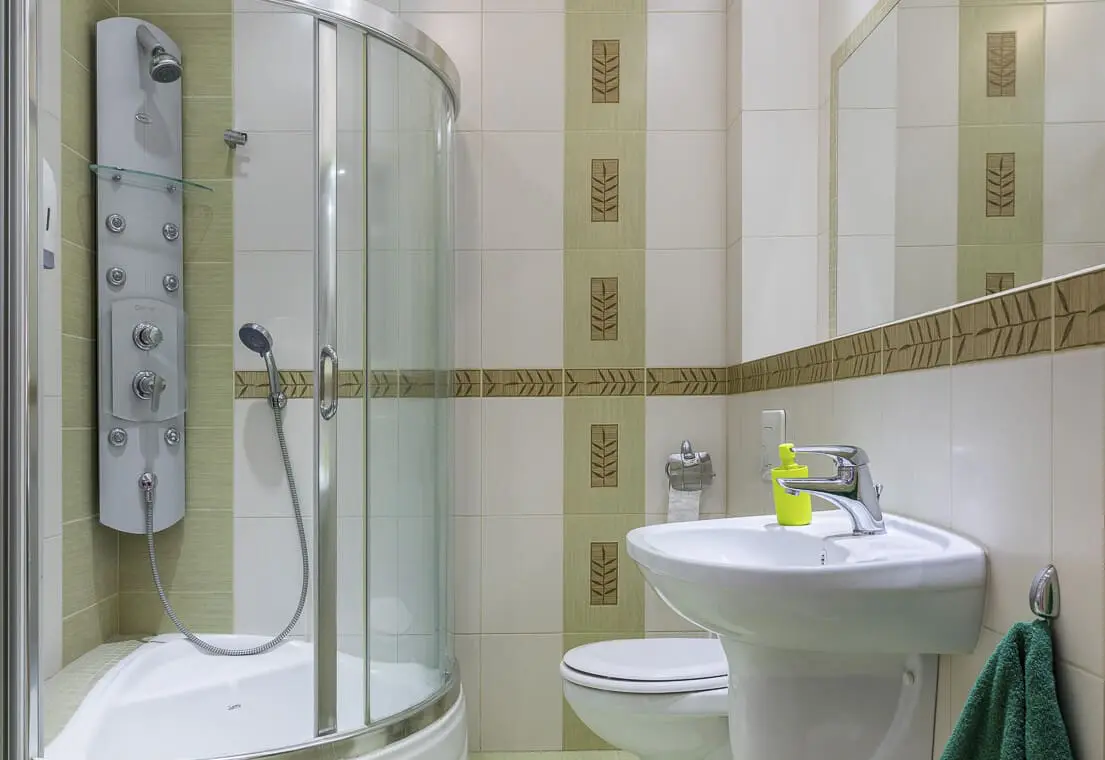 b9505cab 0c30 417b b3dc e7fab25c4b35